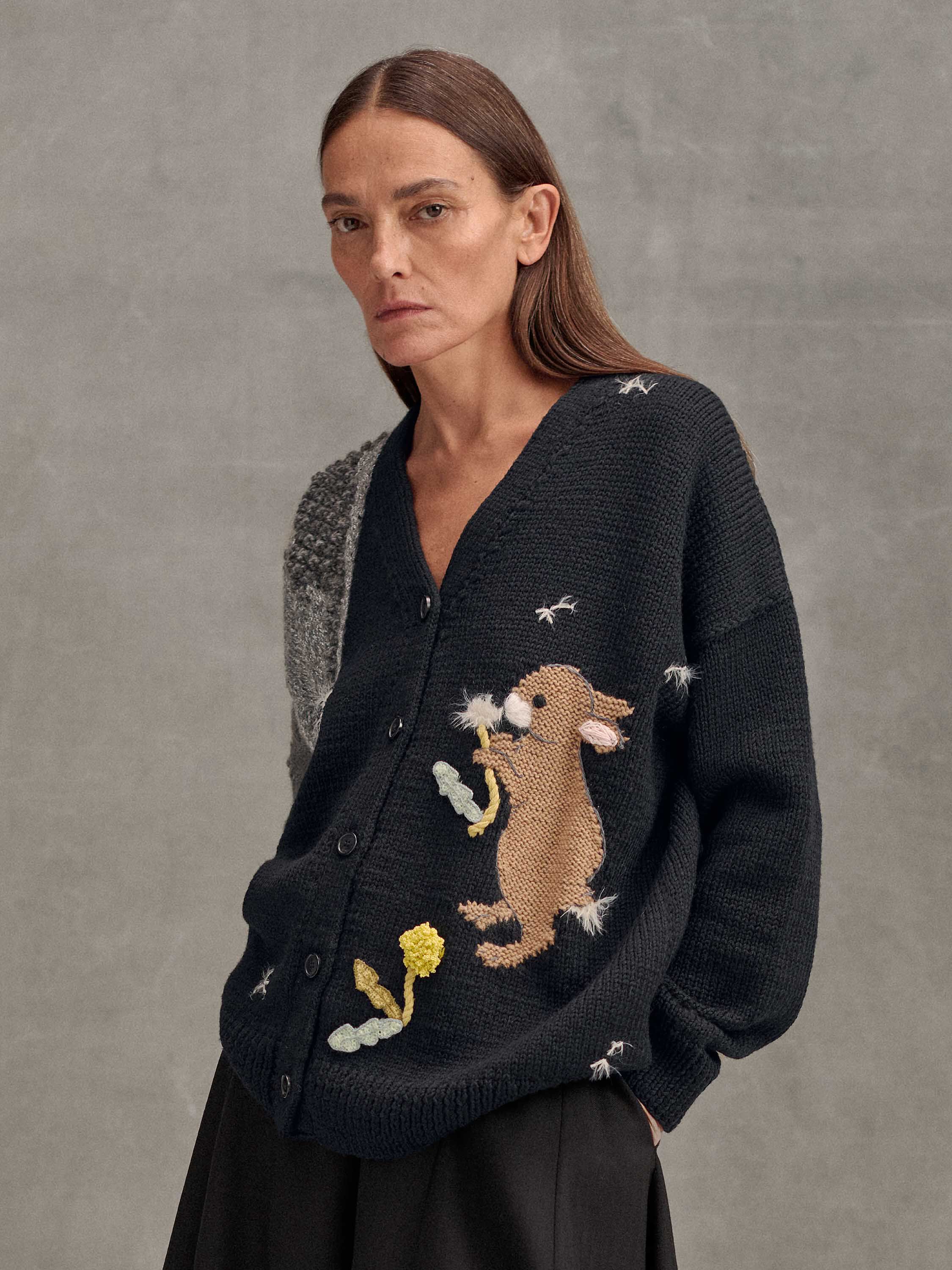 Loewe Designer Bags Clothing Accessories for Women Men